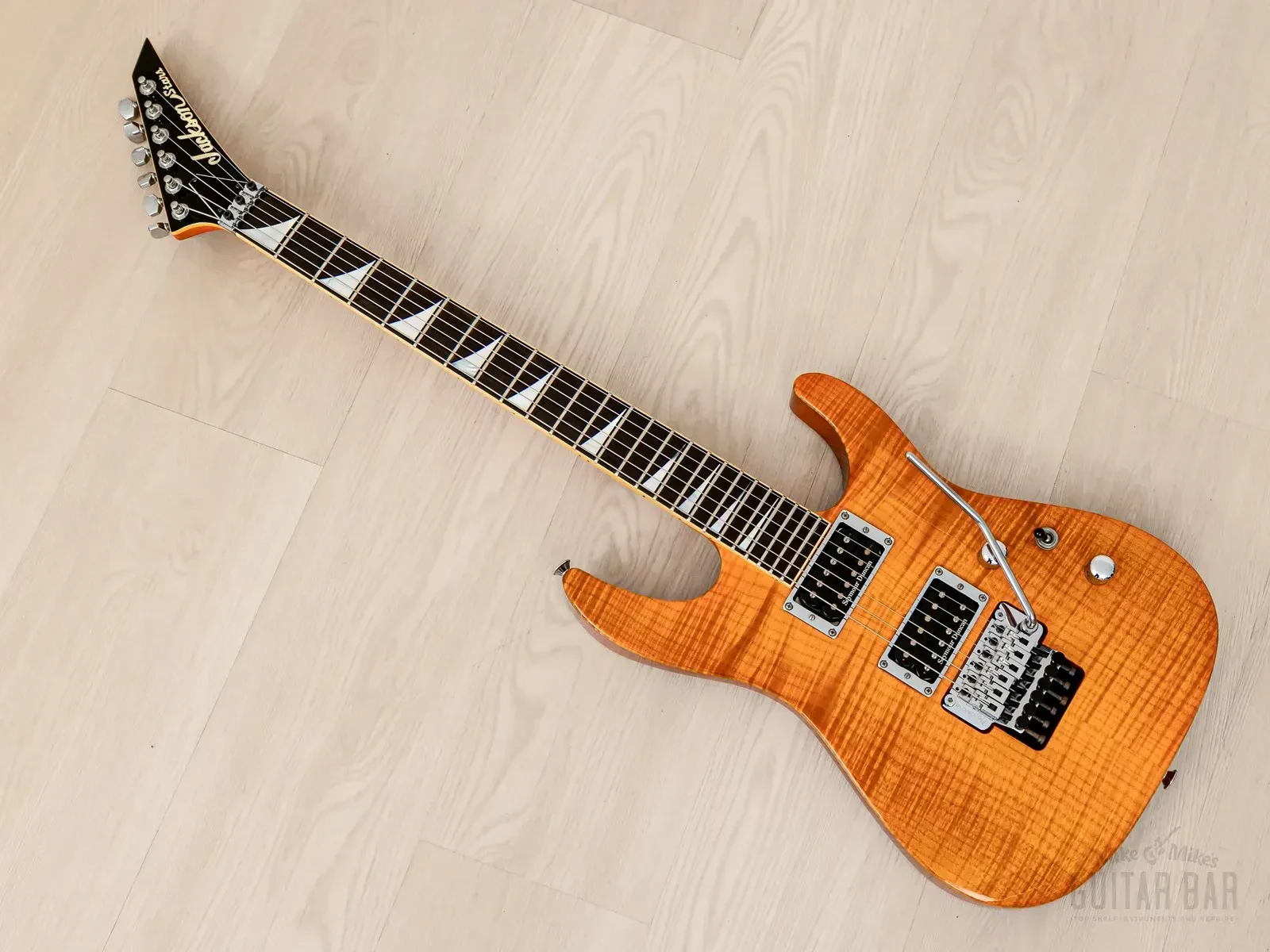 Изображение №11