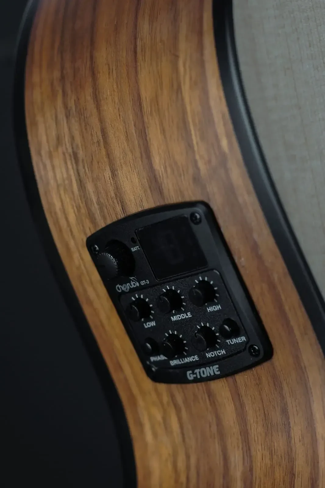 Изображение №5