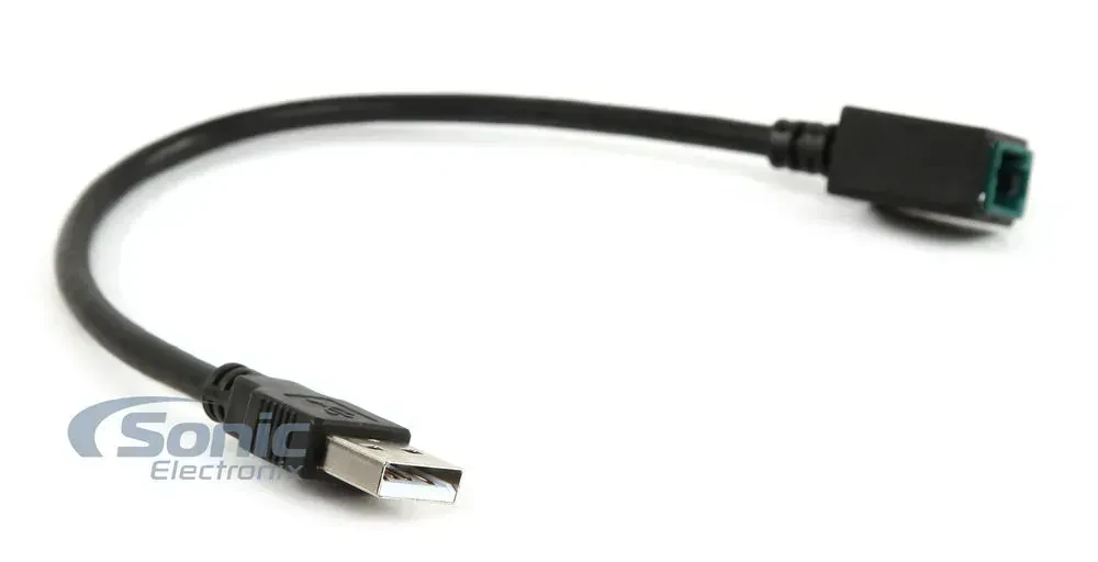 Изображение №2