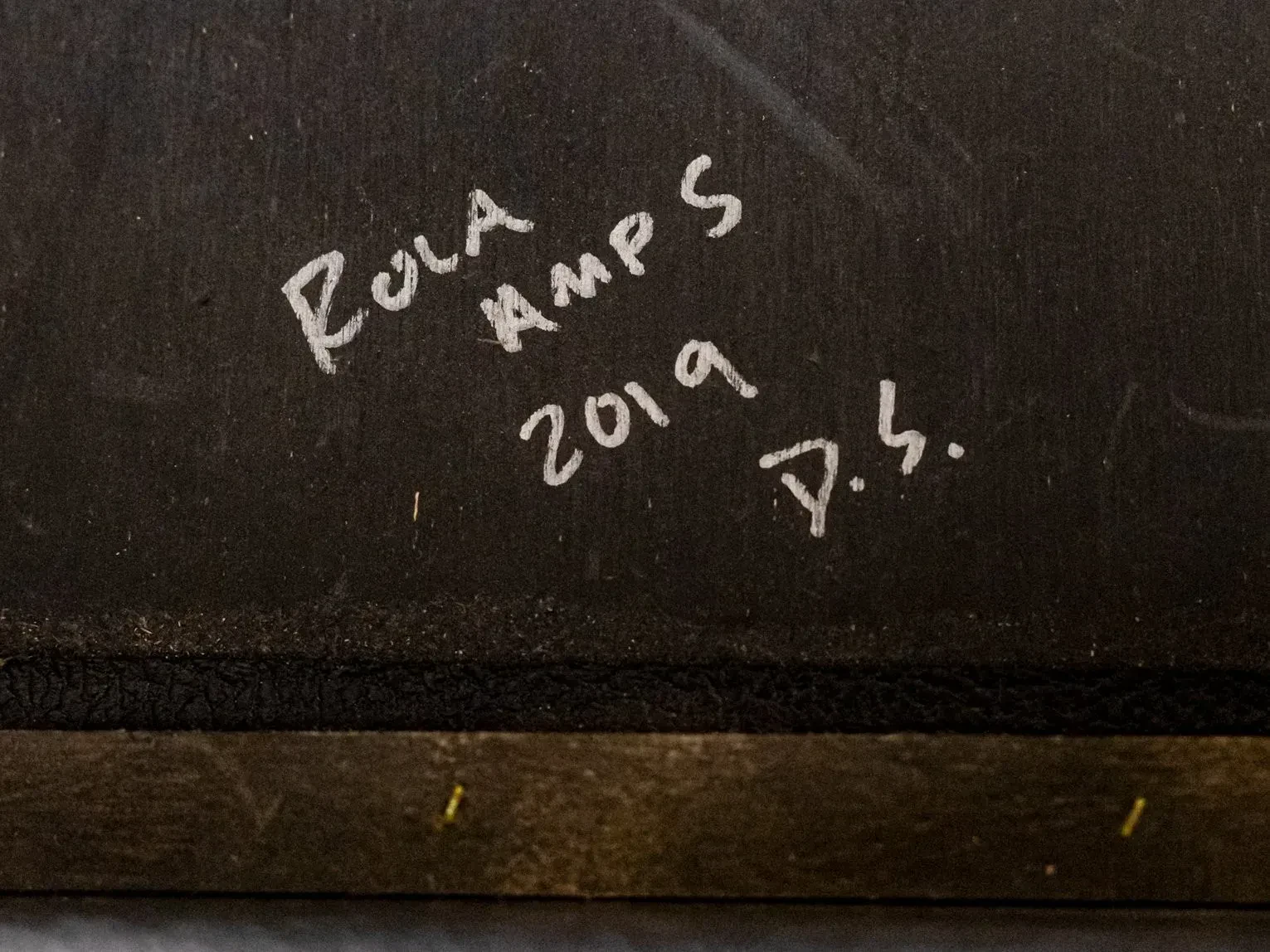 Изображение №12