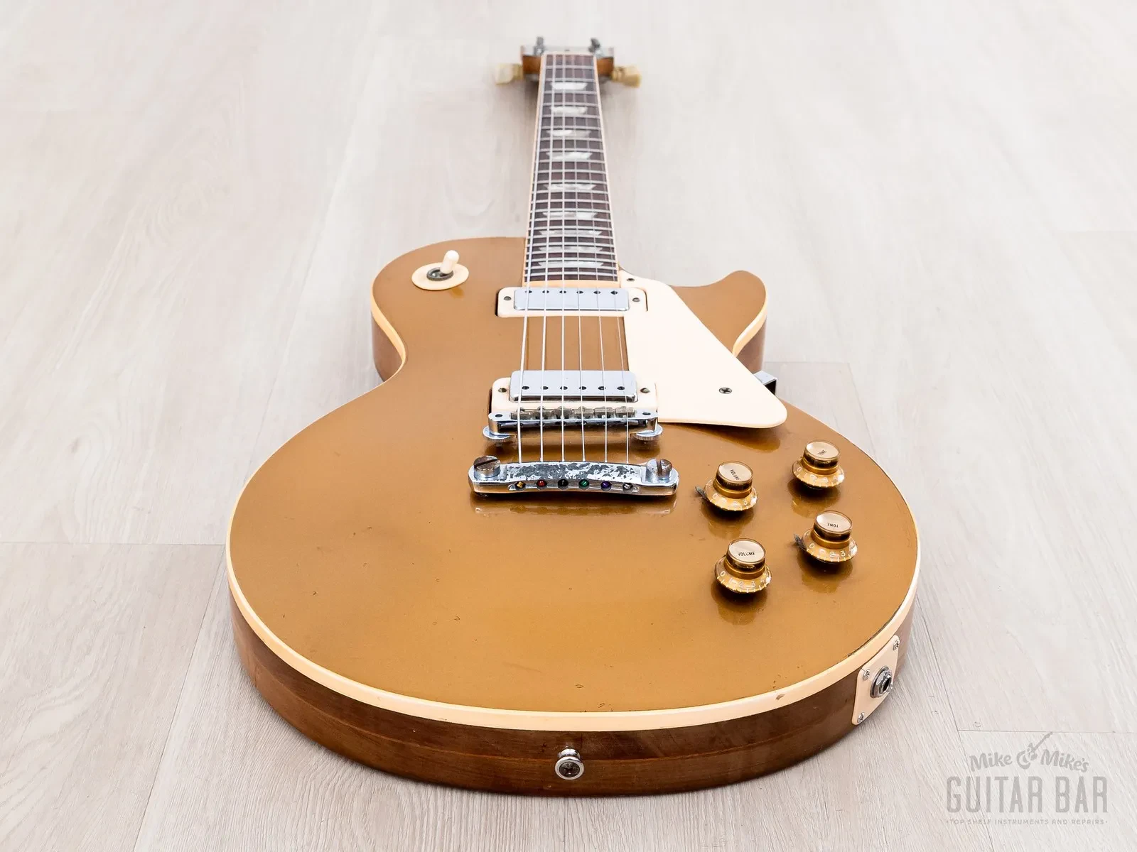 Изображение №10