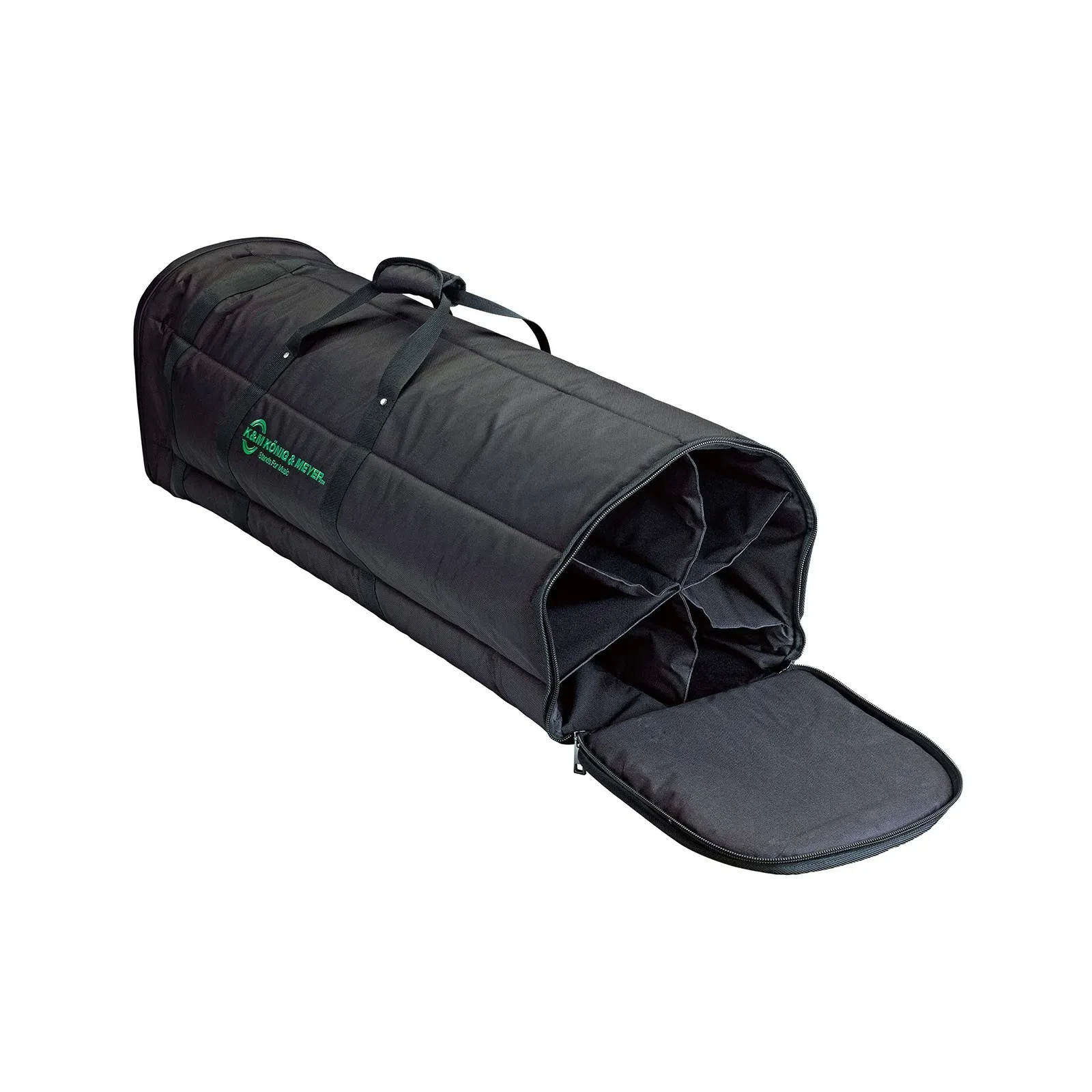 Изображение №8