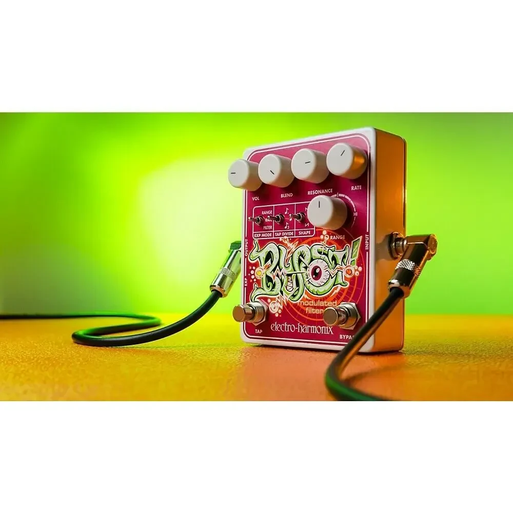 Изображение №7