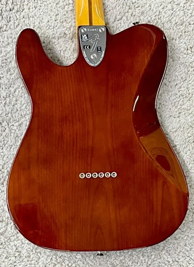 Изображение №5