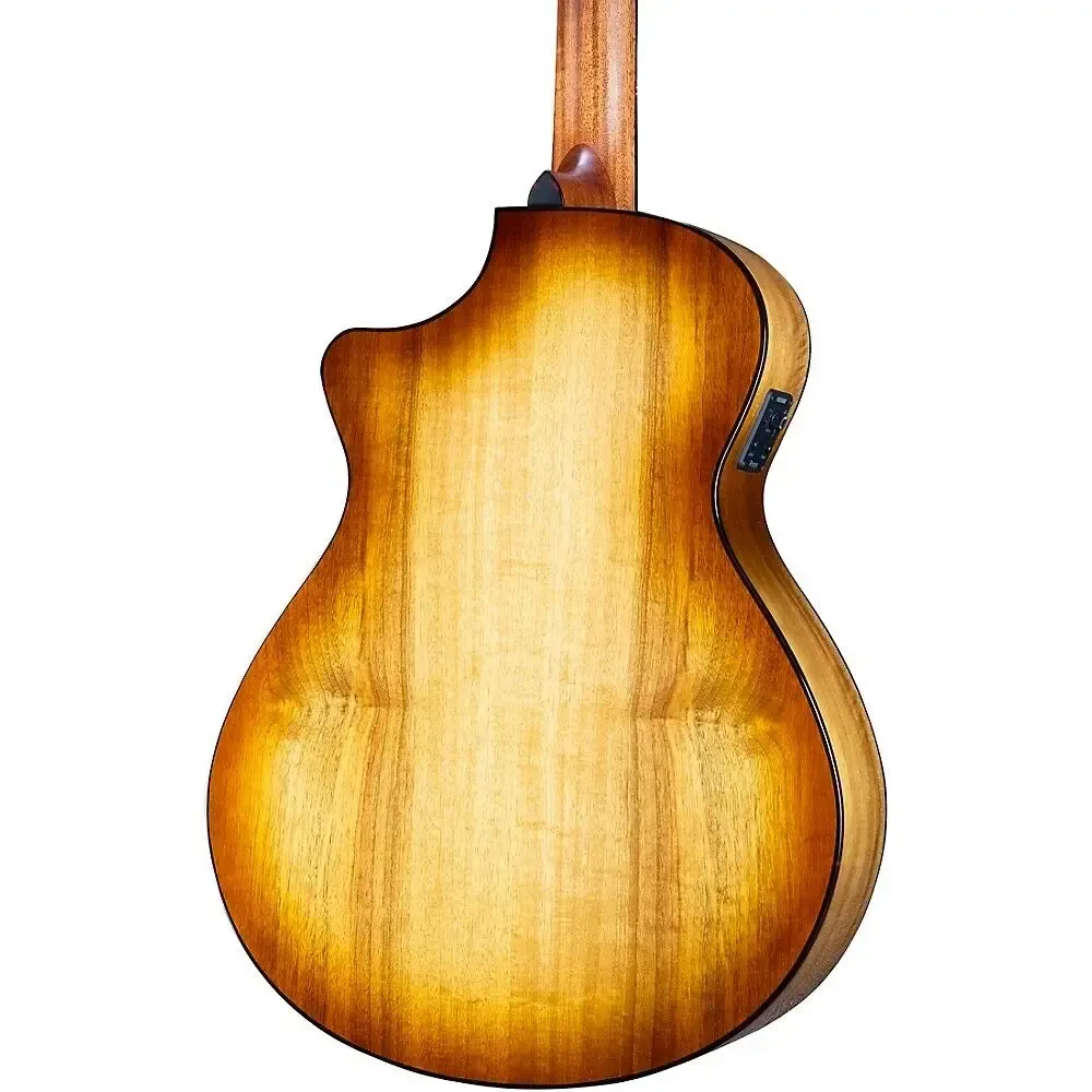 Изображение №6