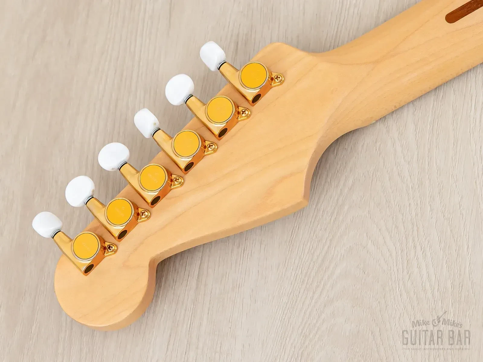 Изображение №16