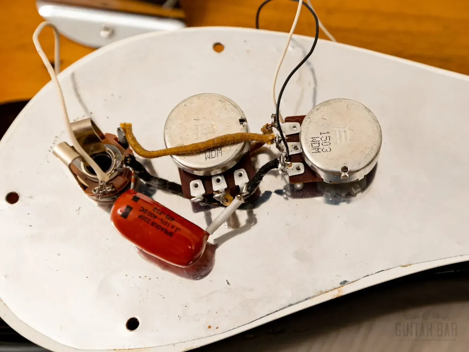 Изображение №20