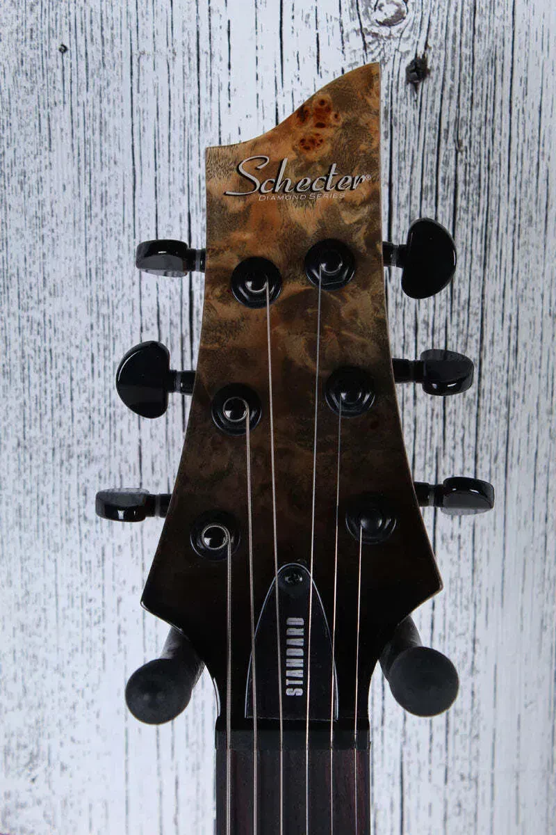 Изображение №10