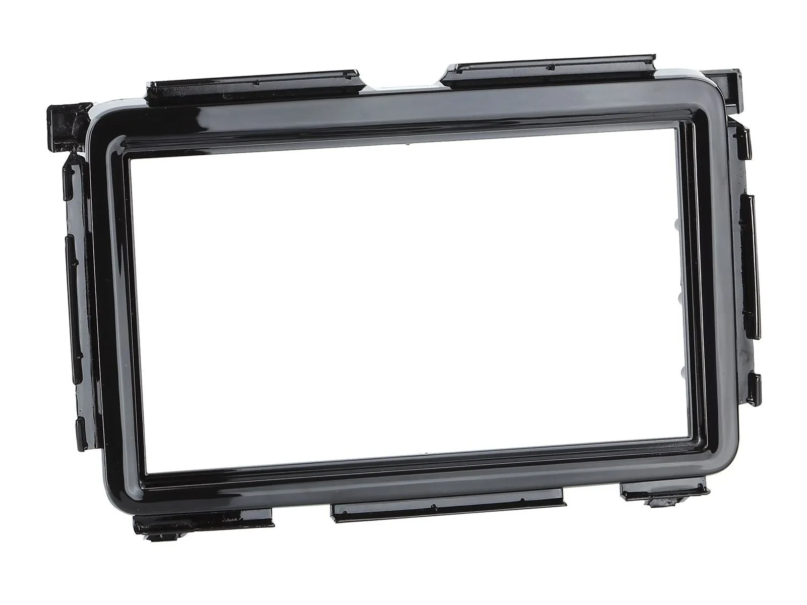 Изображение №2