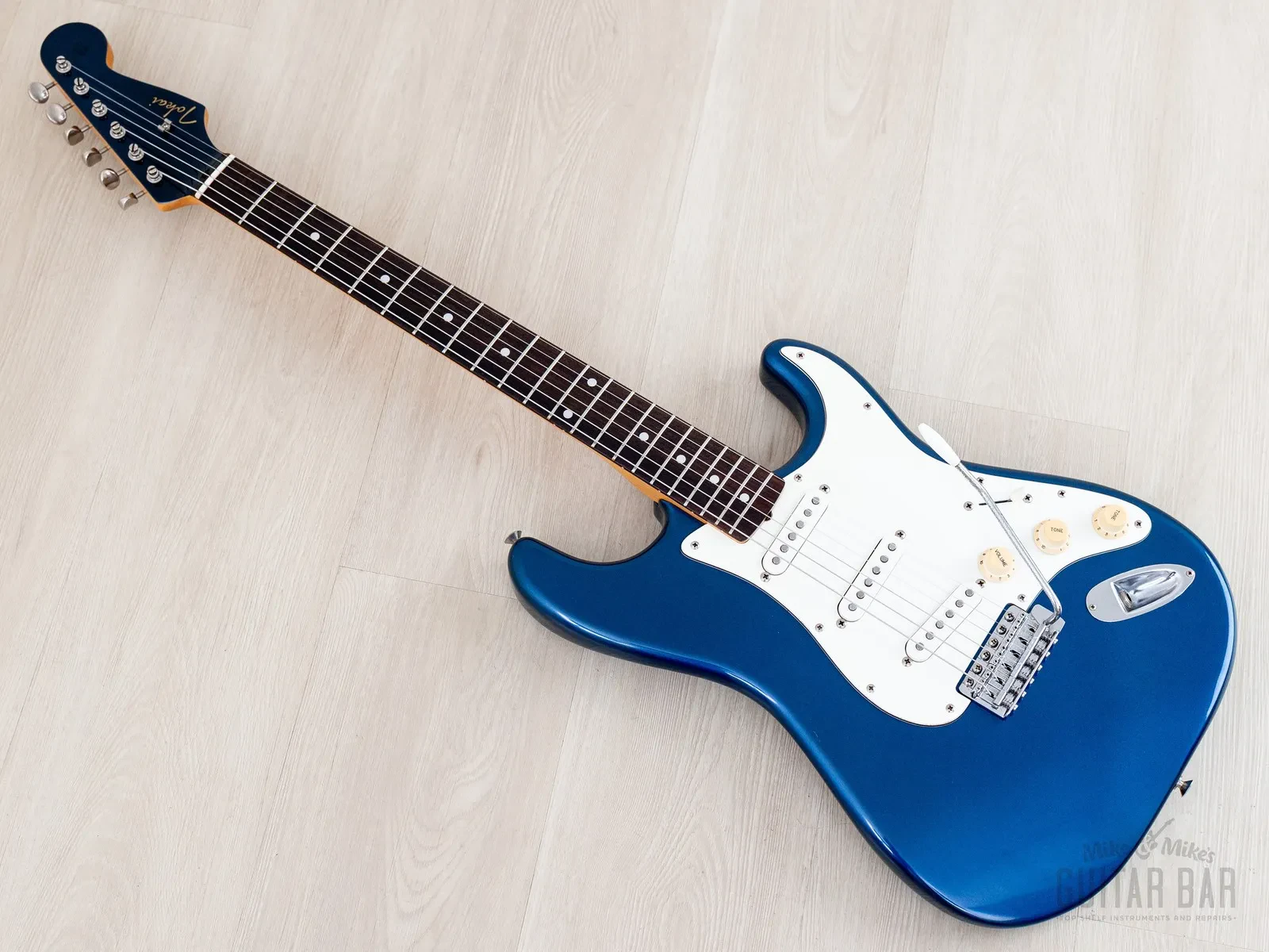 Изображение №12