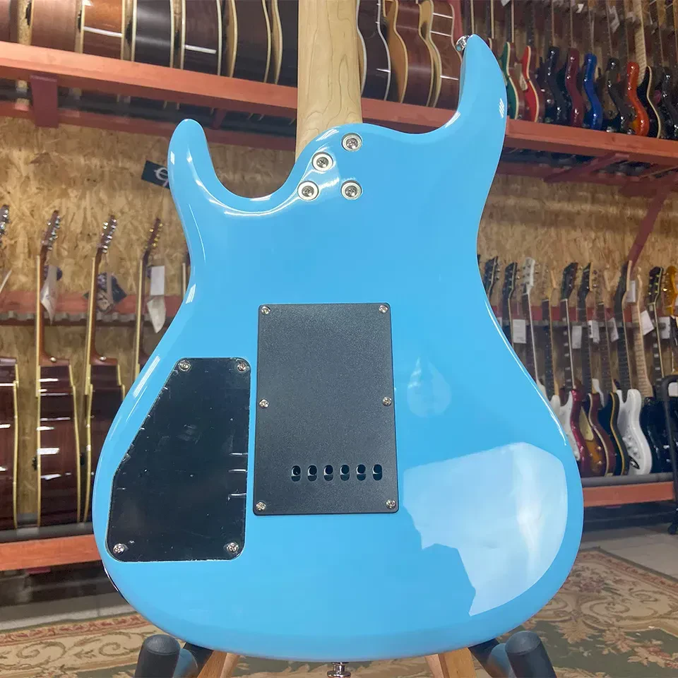 Изображение №6