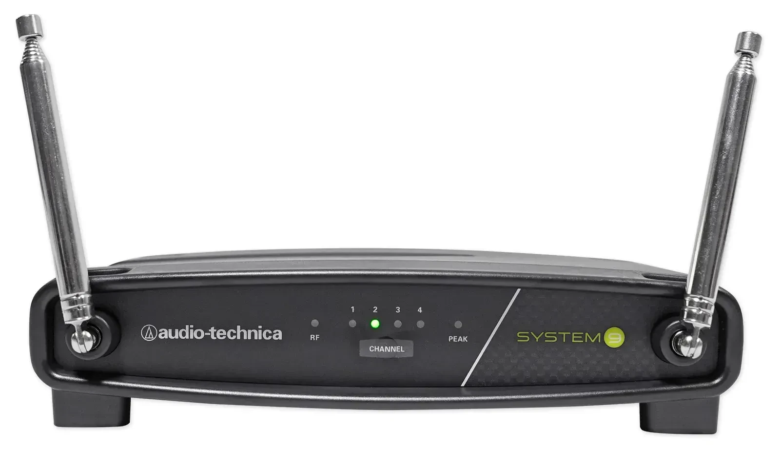 Изображение №2