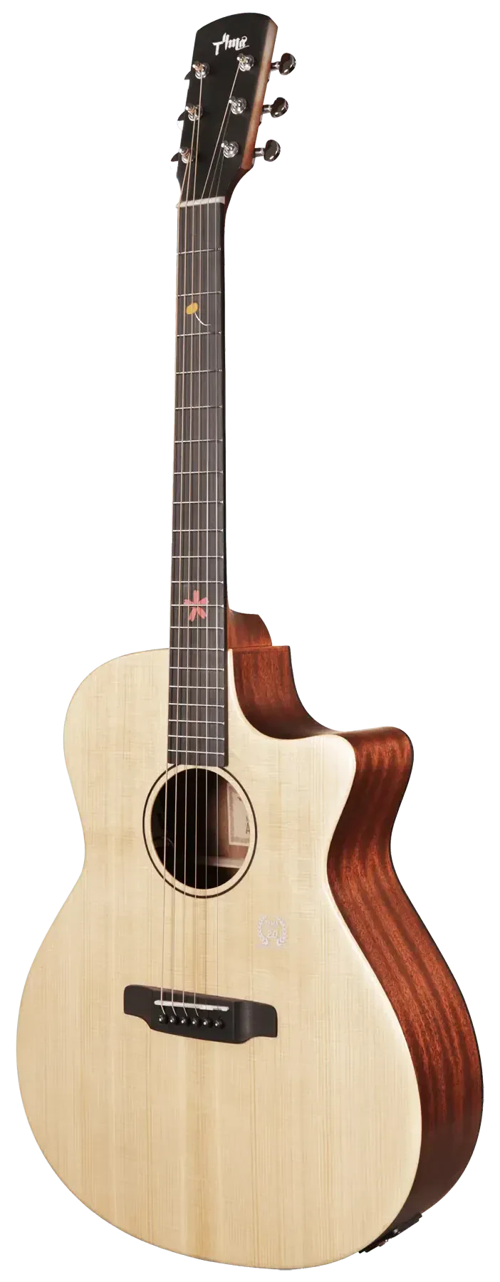 Изображение №4