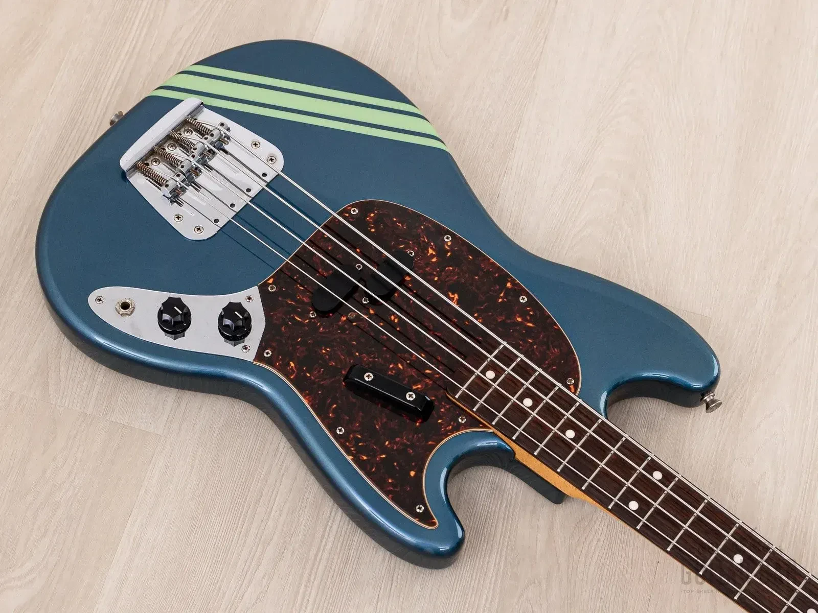 Изображение №9