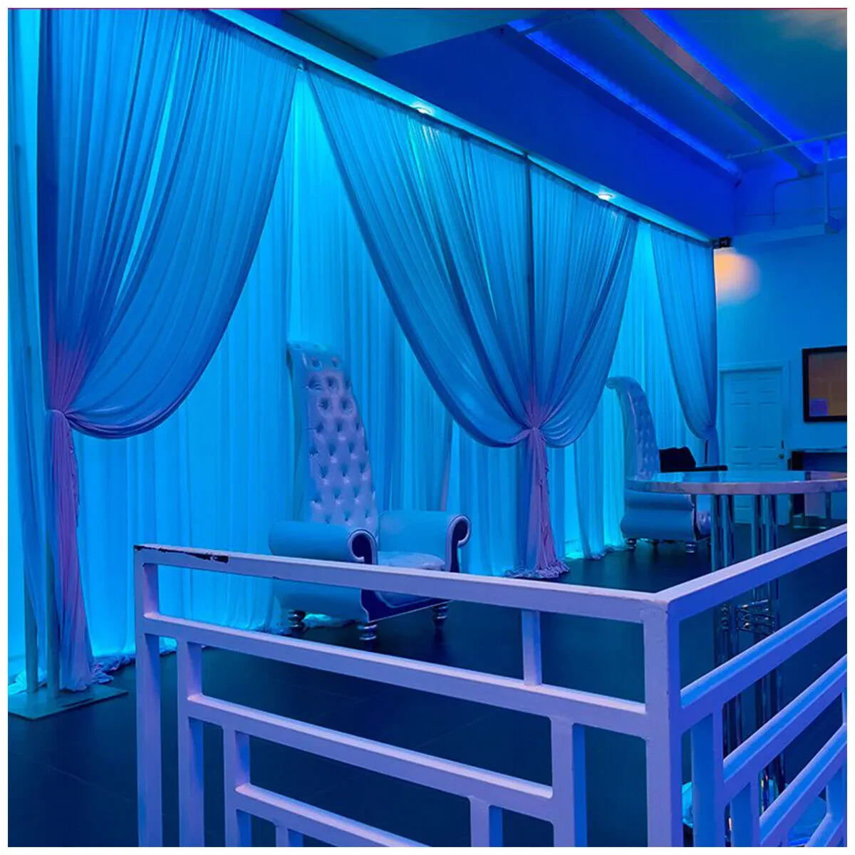 Изображение №12