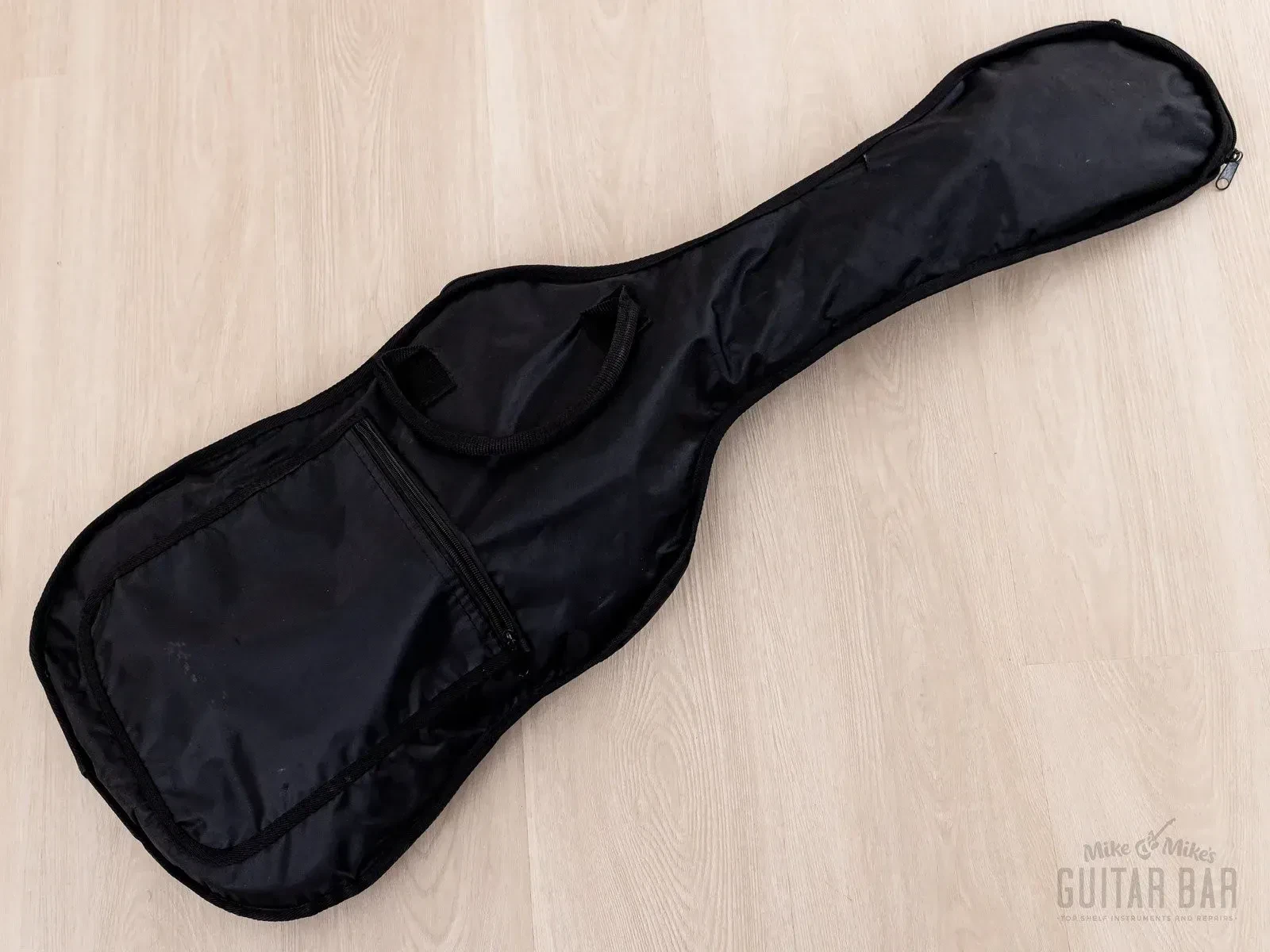 Изображение №22