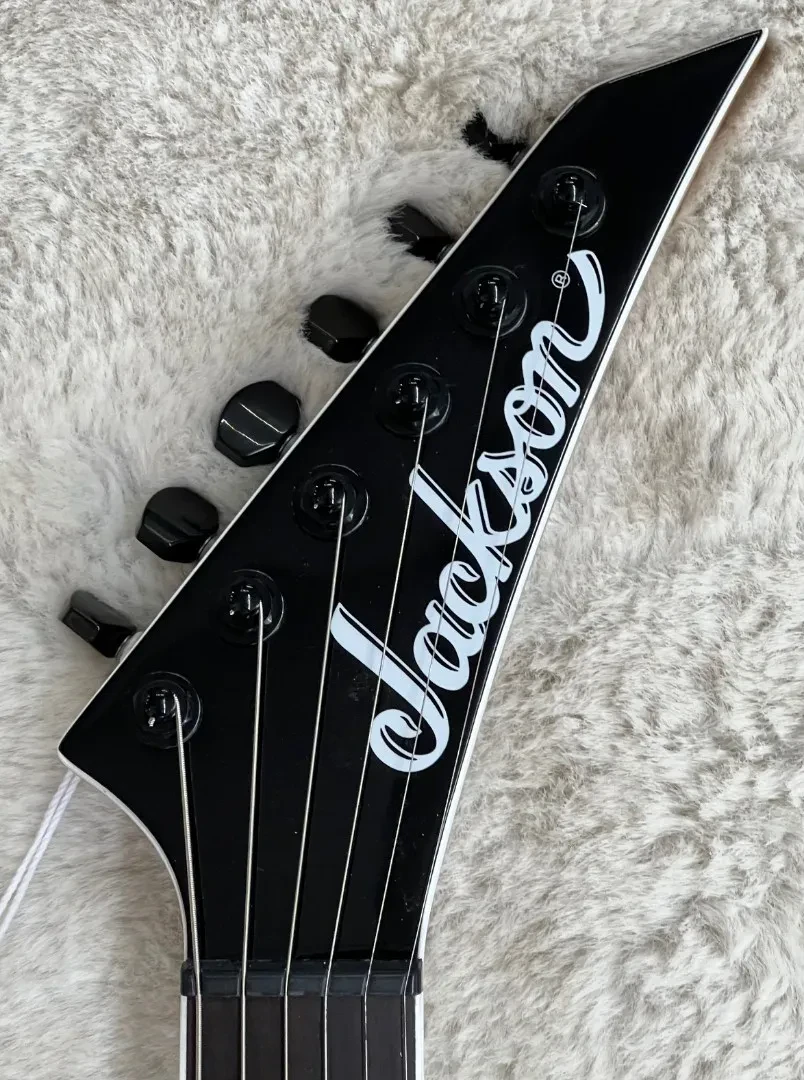 Изображение №7