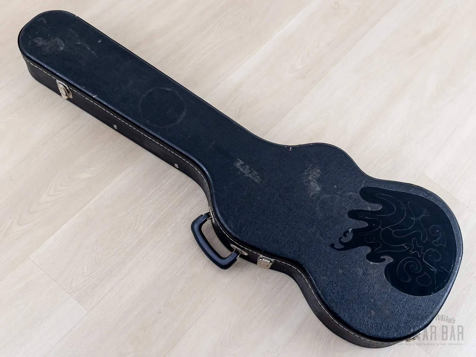 Изображение №23