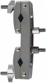 DRUM TALK DHH-MC U - Держатель мульти-клэмп