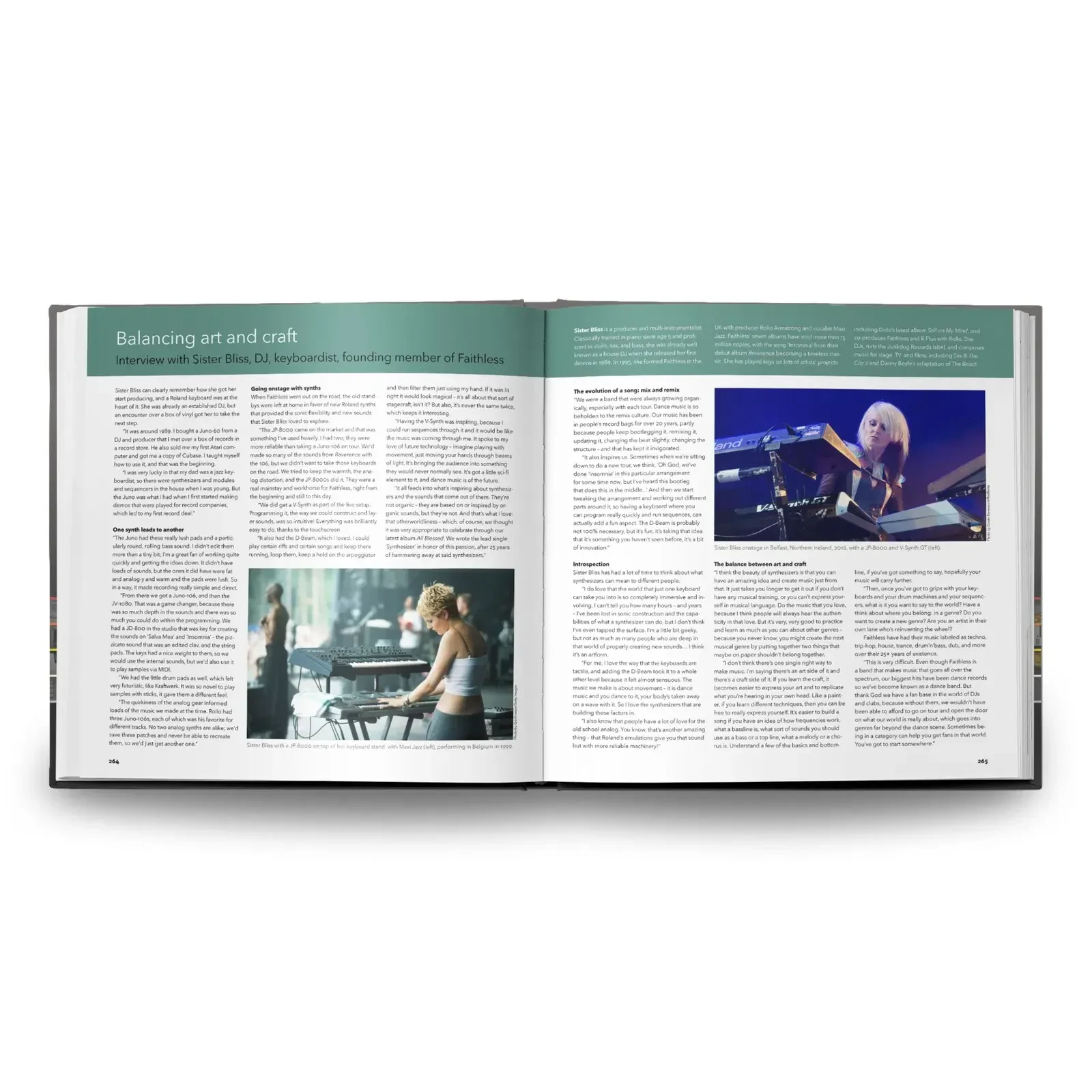 Изображение №6