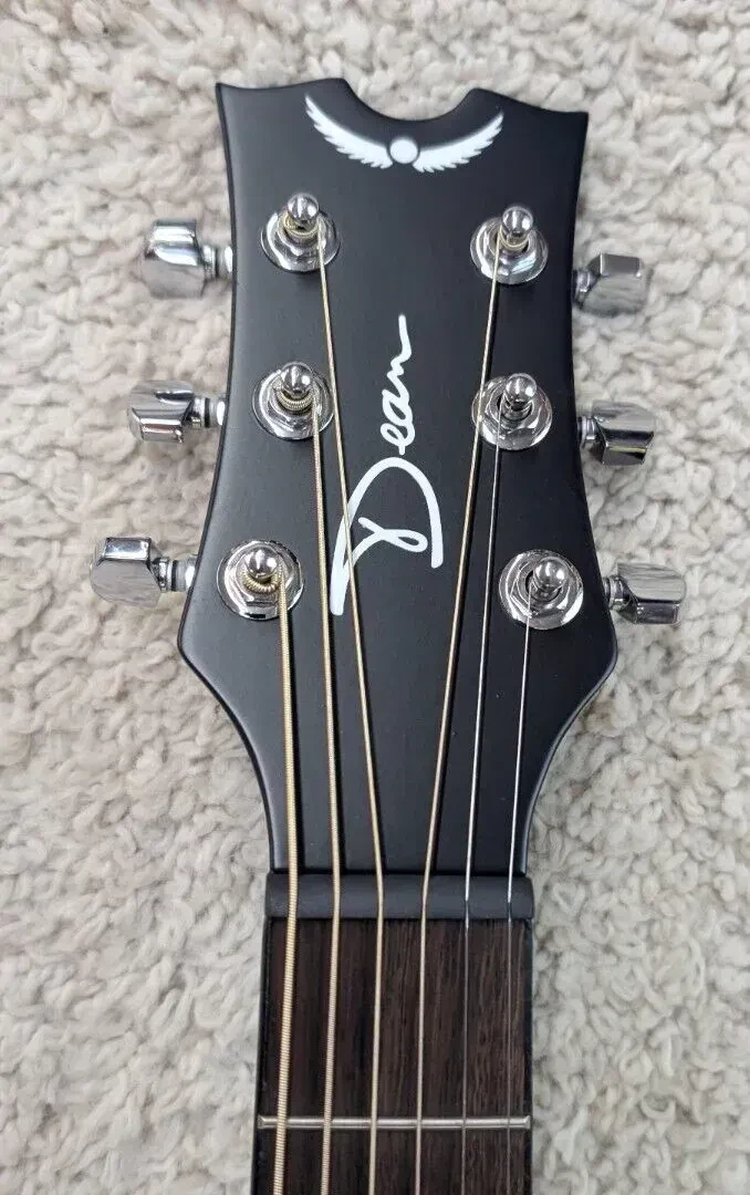 Изображение №5