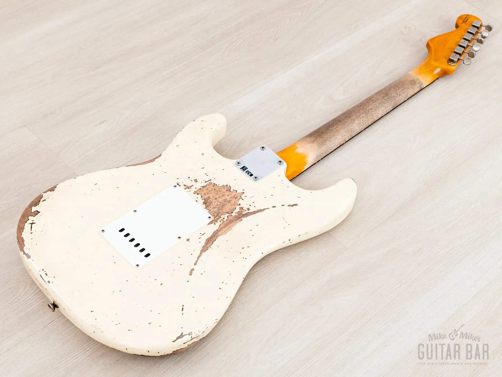 Изображение №12