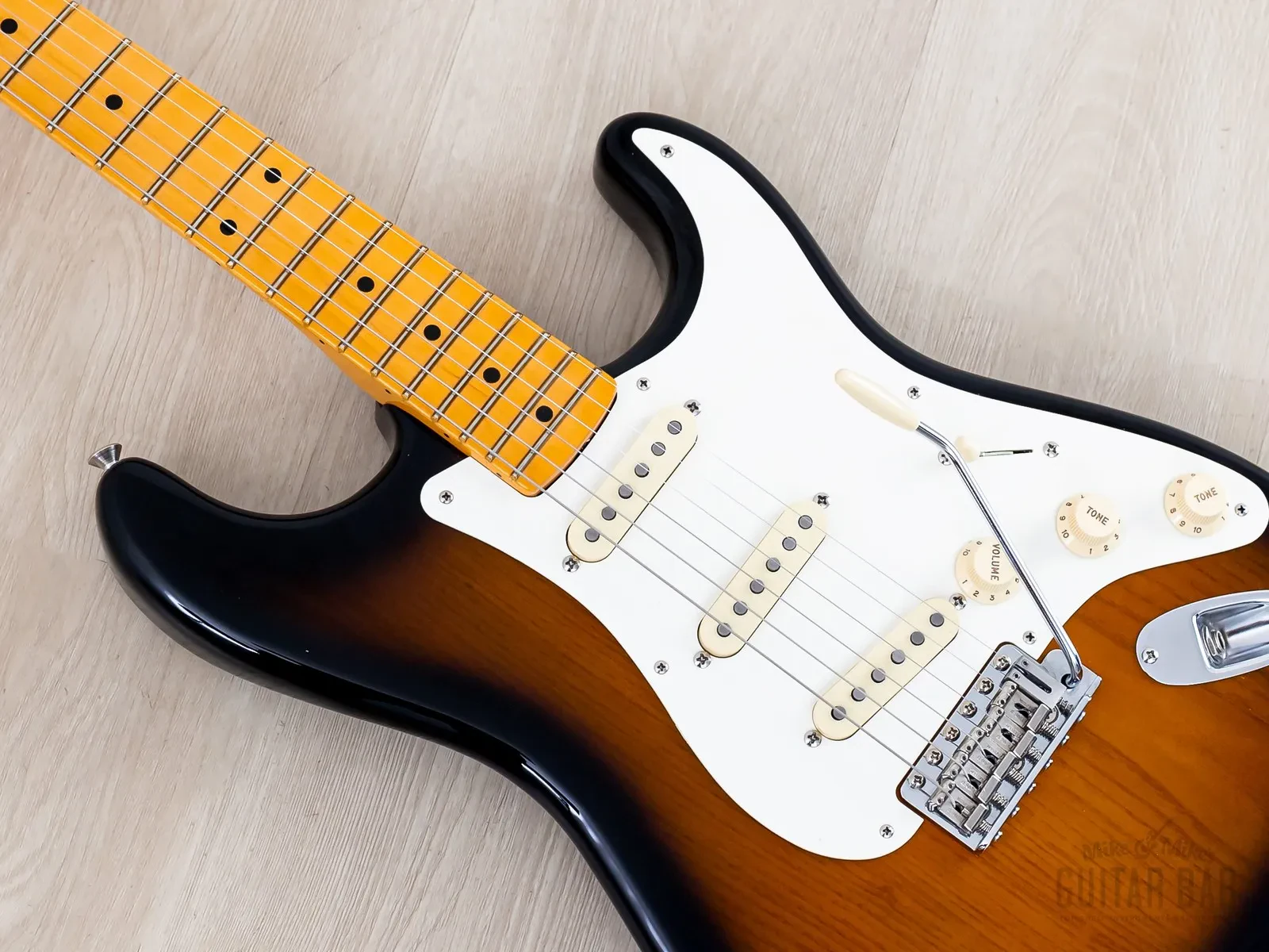 Изображение №7