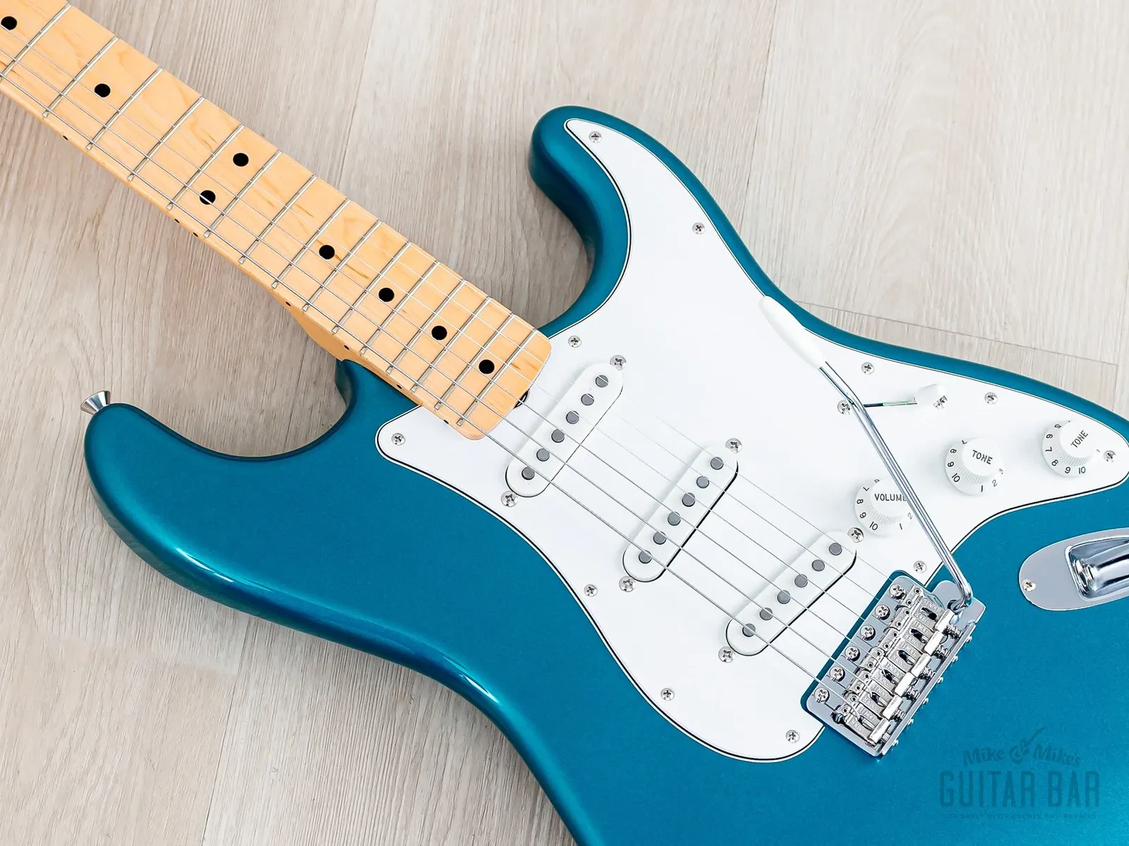 Изображение №7