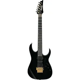 Электрогитара Ibanez RG5170B RG Prestige Black