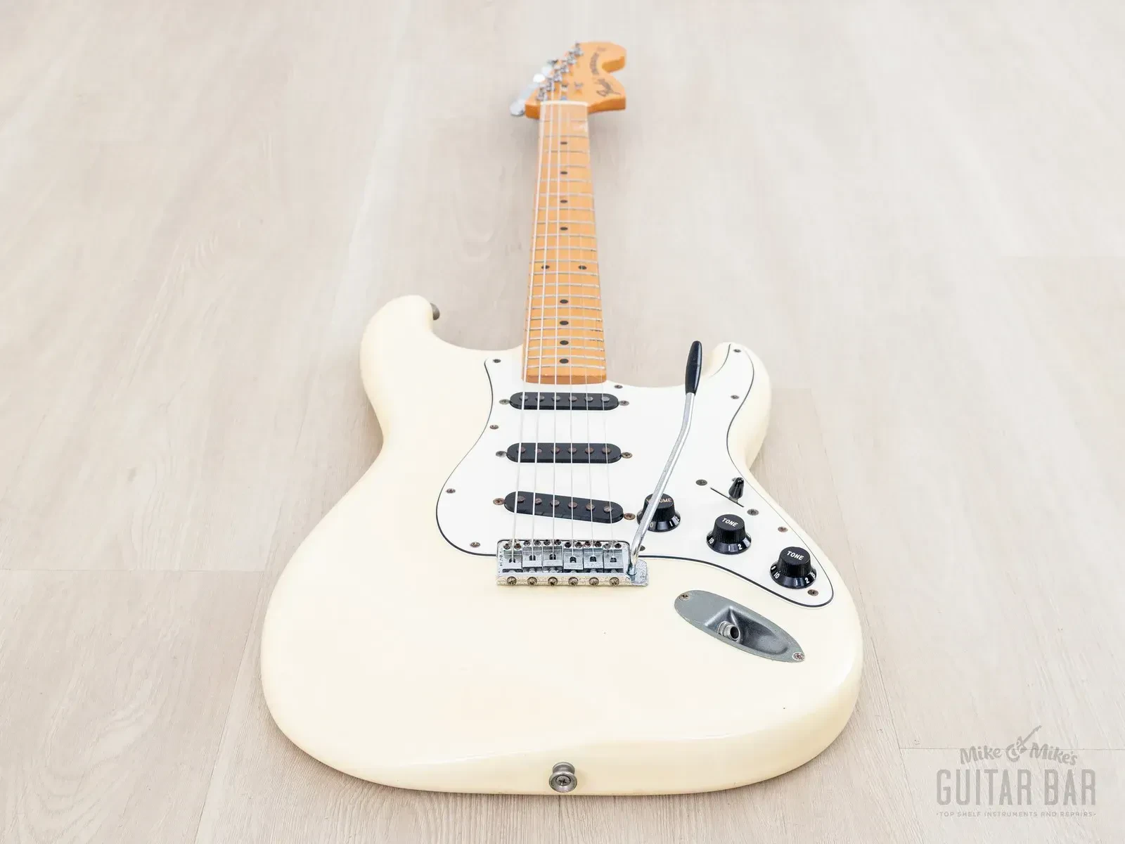 Изображение №8