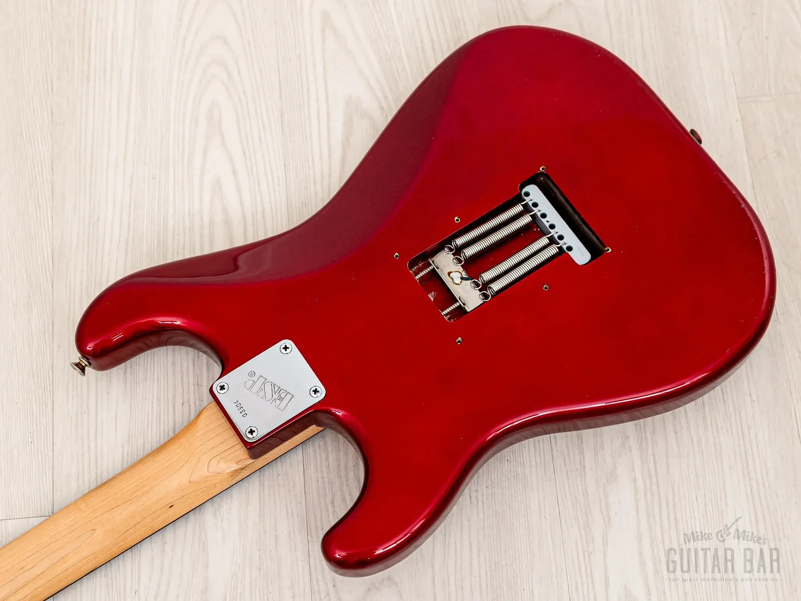 Изображение №14