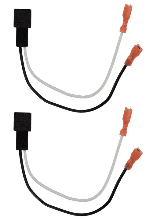 Изображение №13