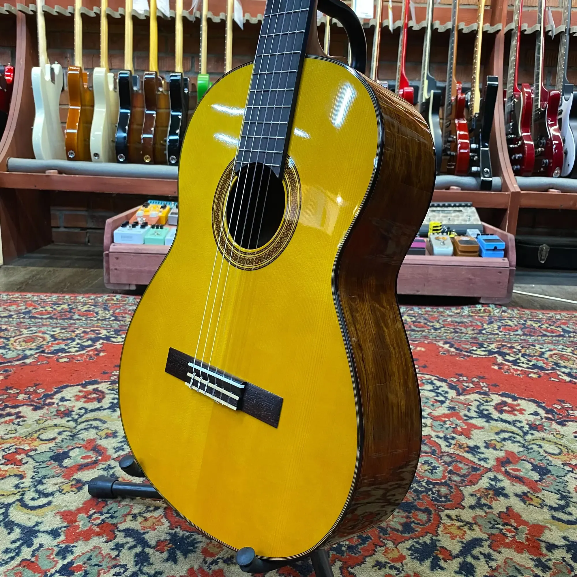 Изображение №10