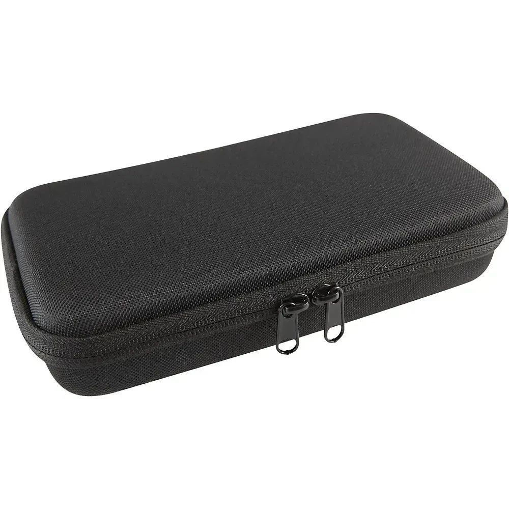 Изображение №4