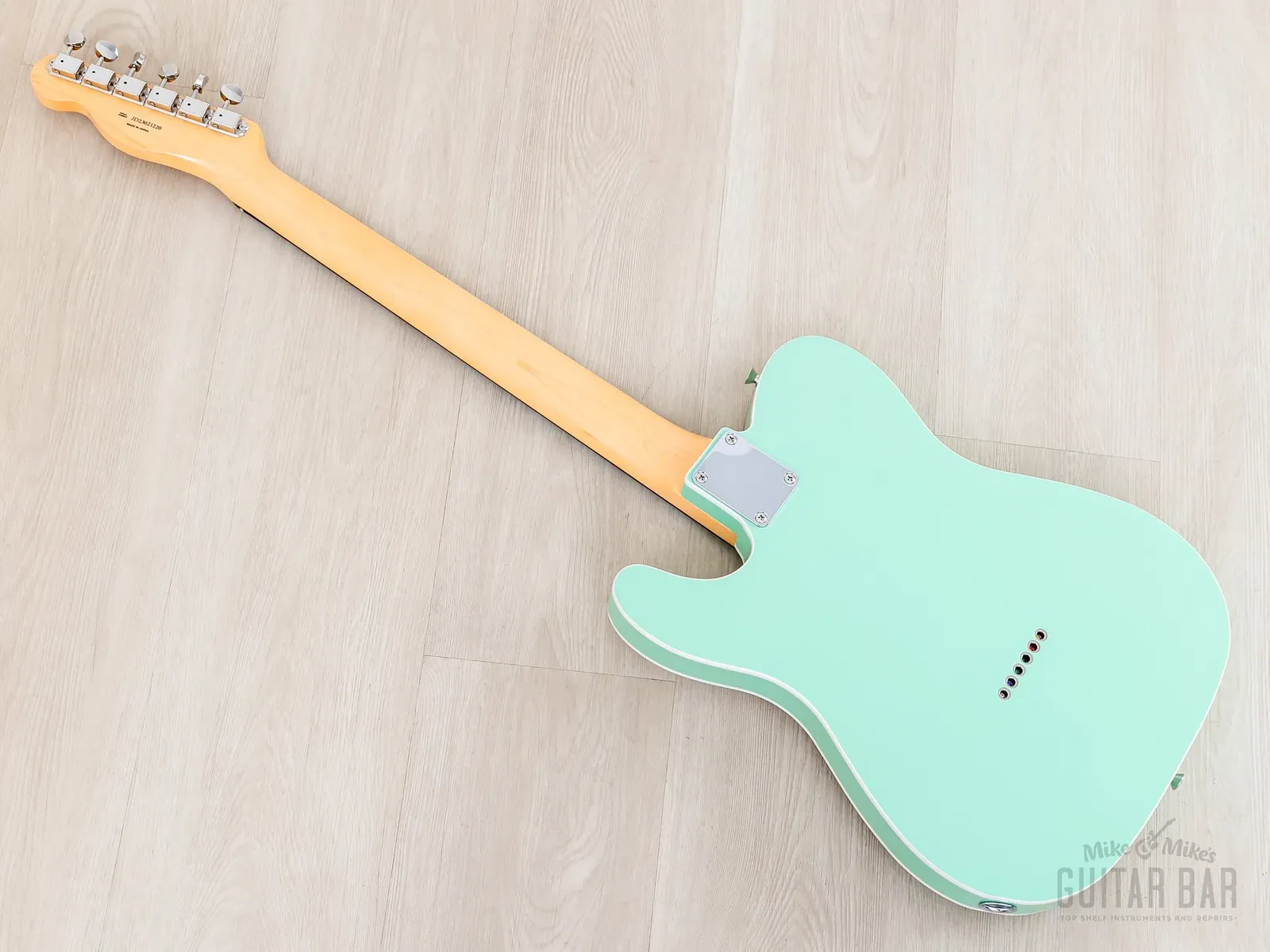 Изображение №13