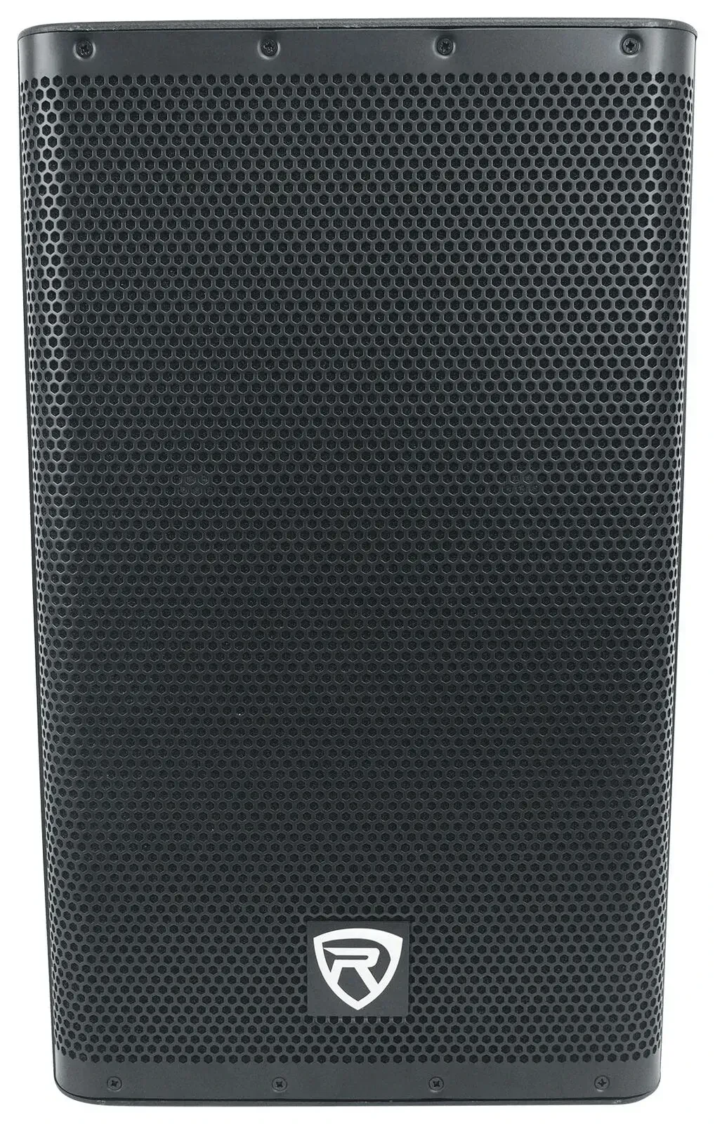 Изображение №7