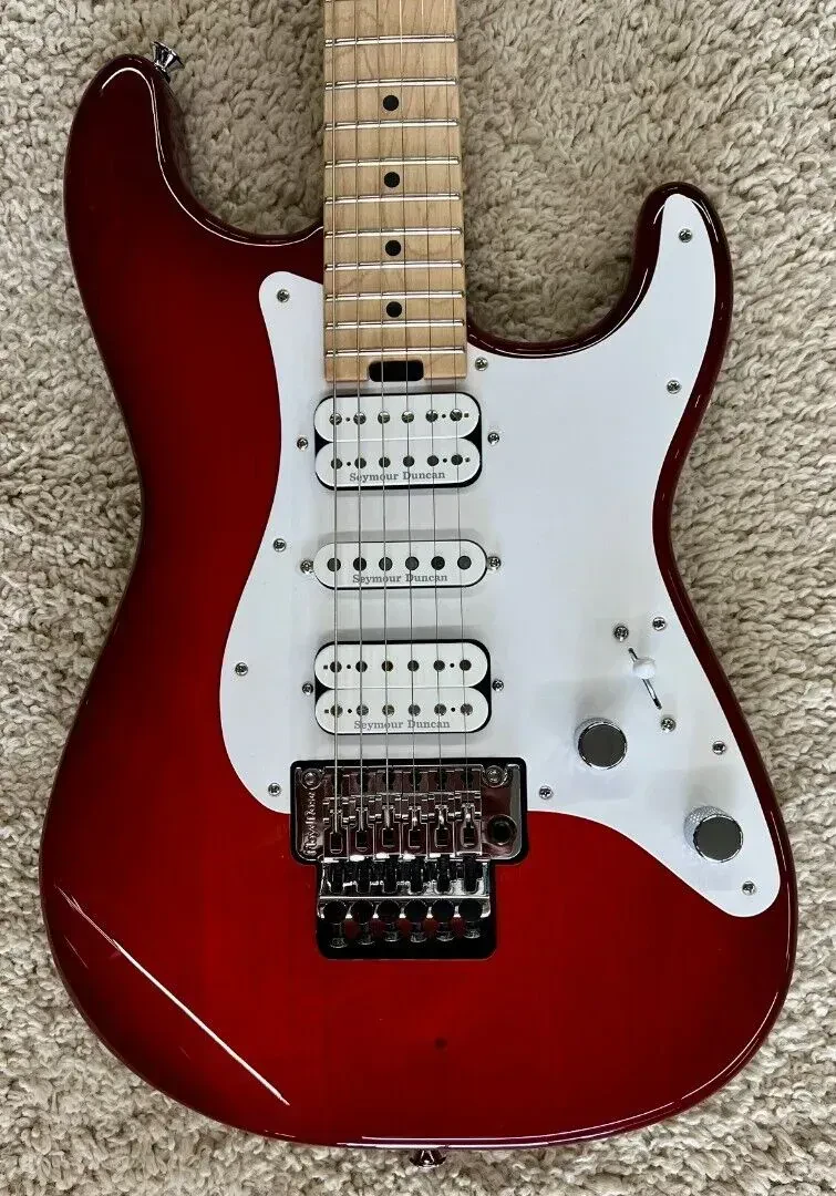 Изображение №2