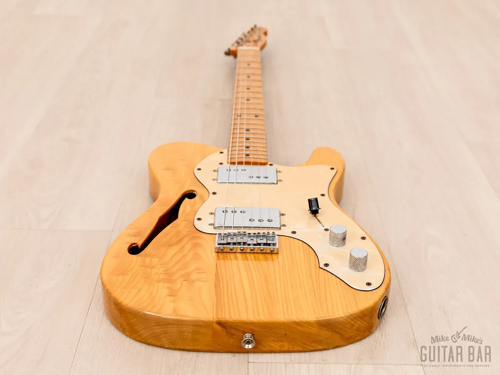 Изображение №7