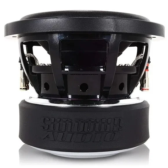 Изображение №12