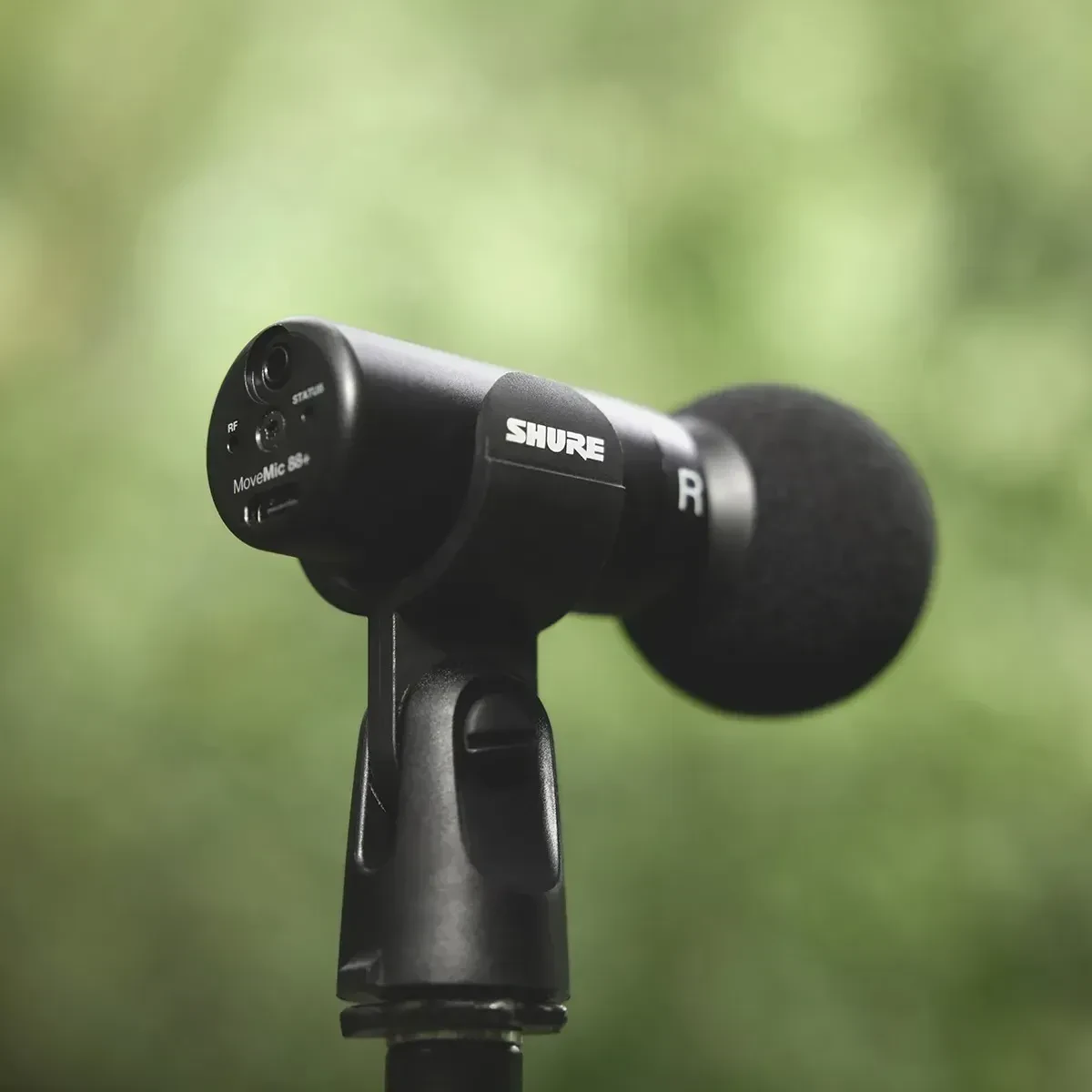 Изображение №9