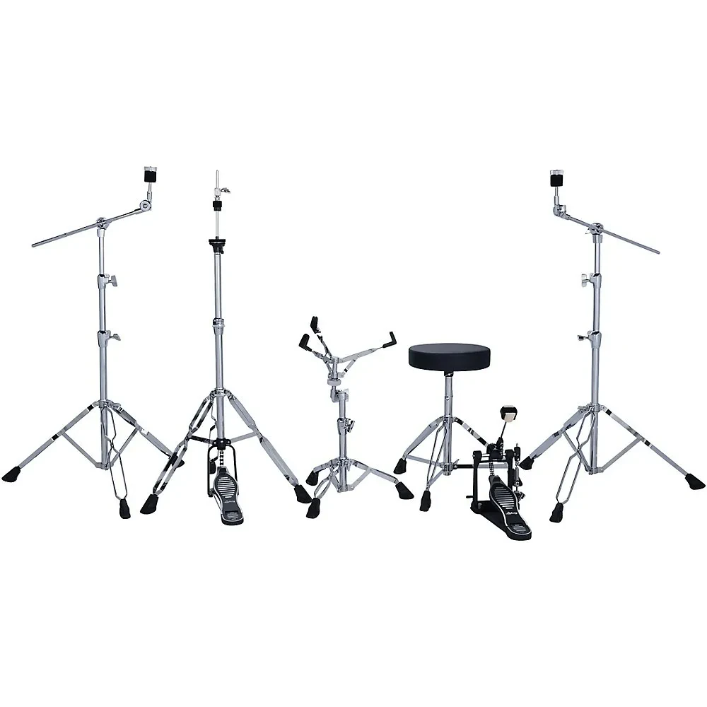 Изображение №4