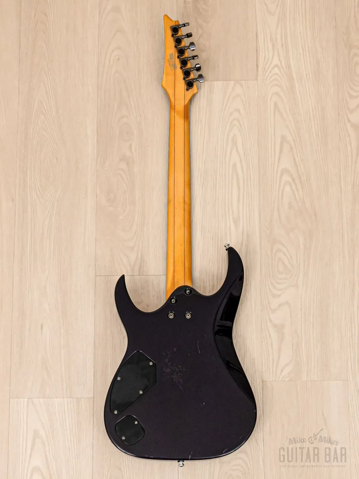 Изображение №10