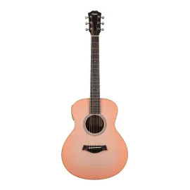 Электроакустическая гитара Taylor GS Mini-E Special Edition Sakura Burst
