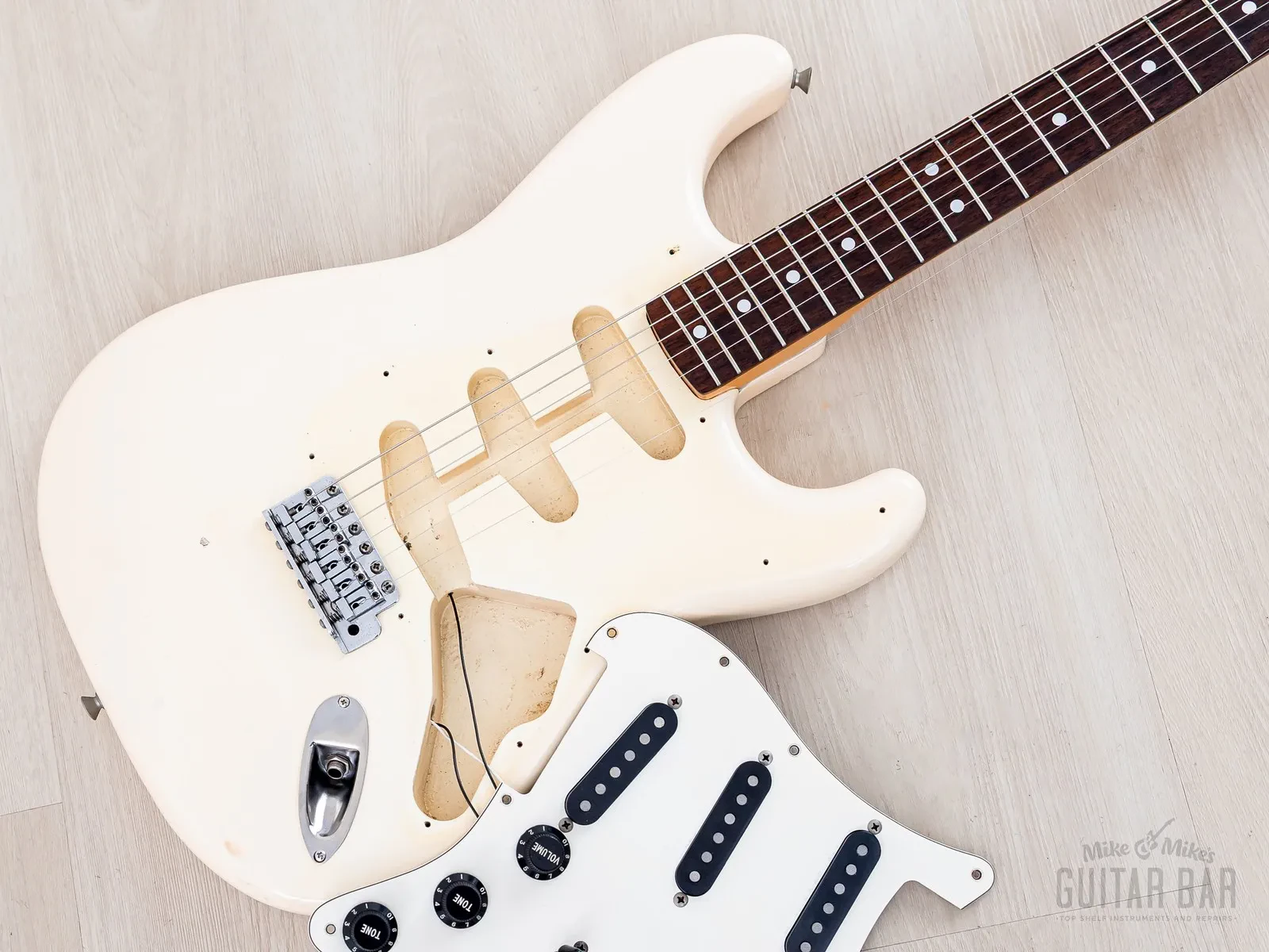 Изображение №21