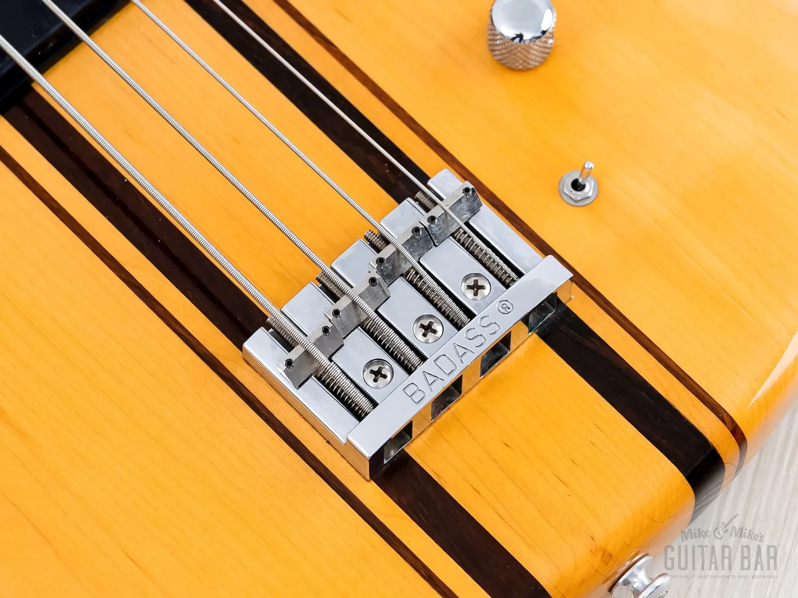 Изображение №7