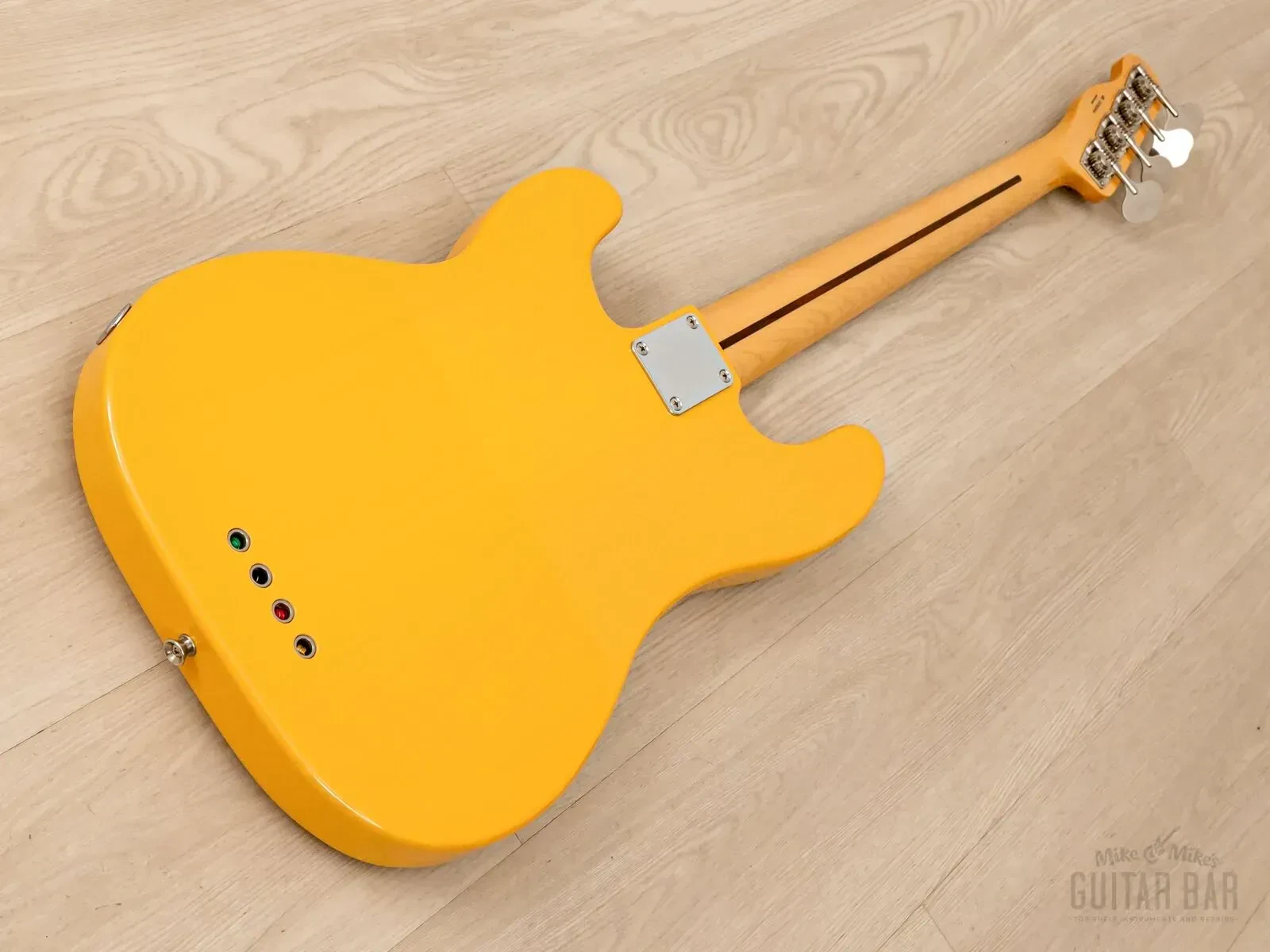 Изображение №12