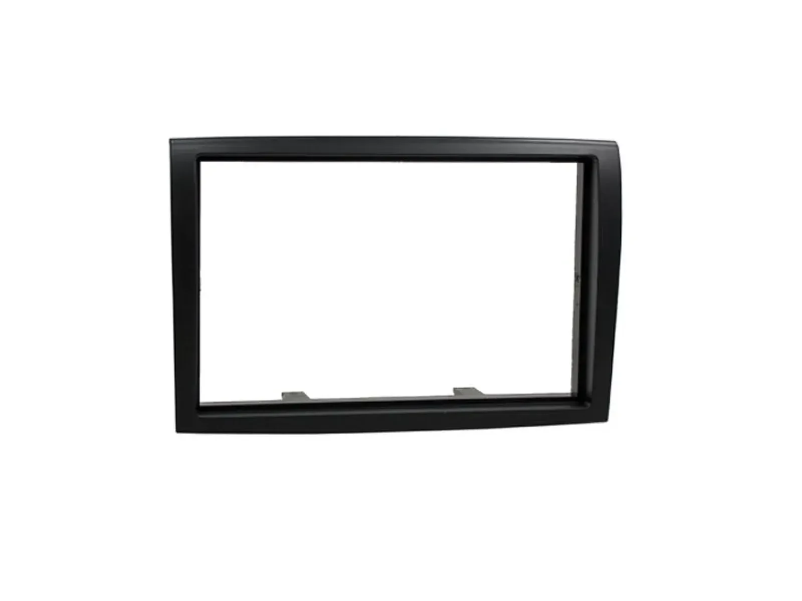 Изображение №8