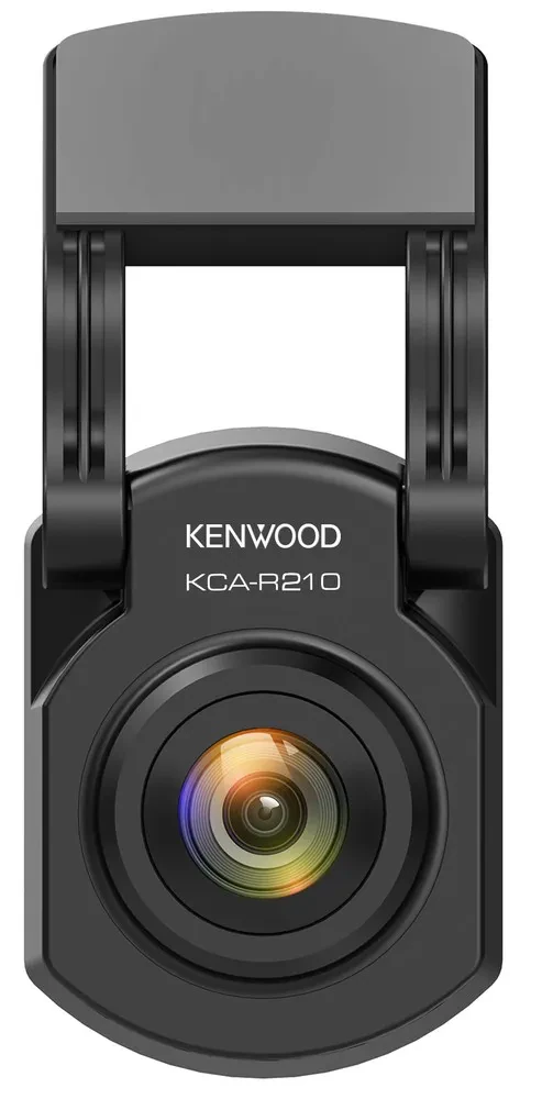 Изображение №16