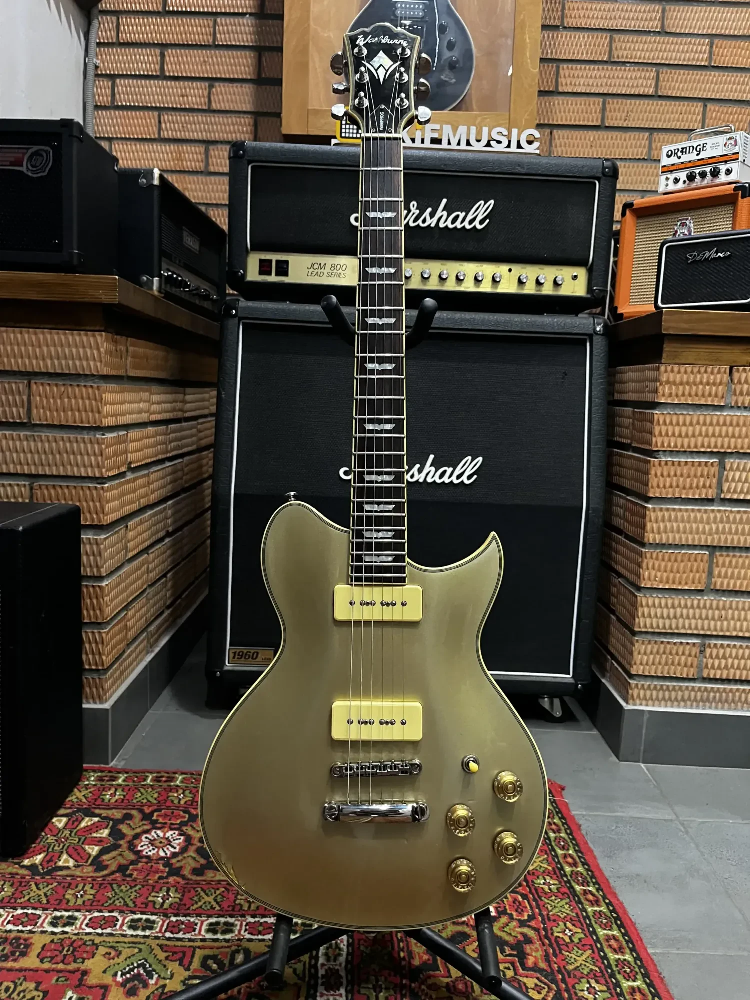 Изображение №2