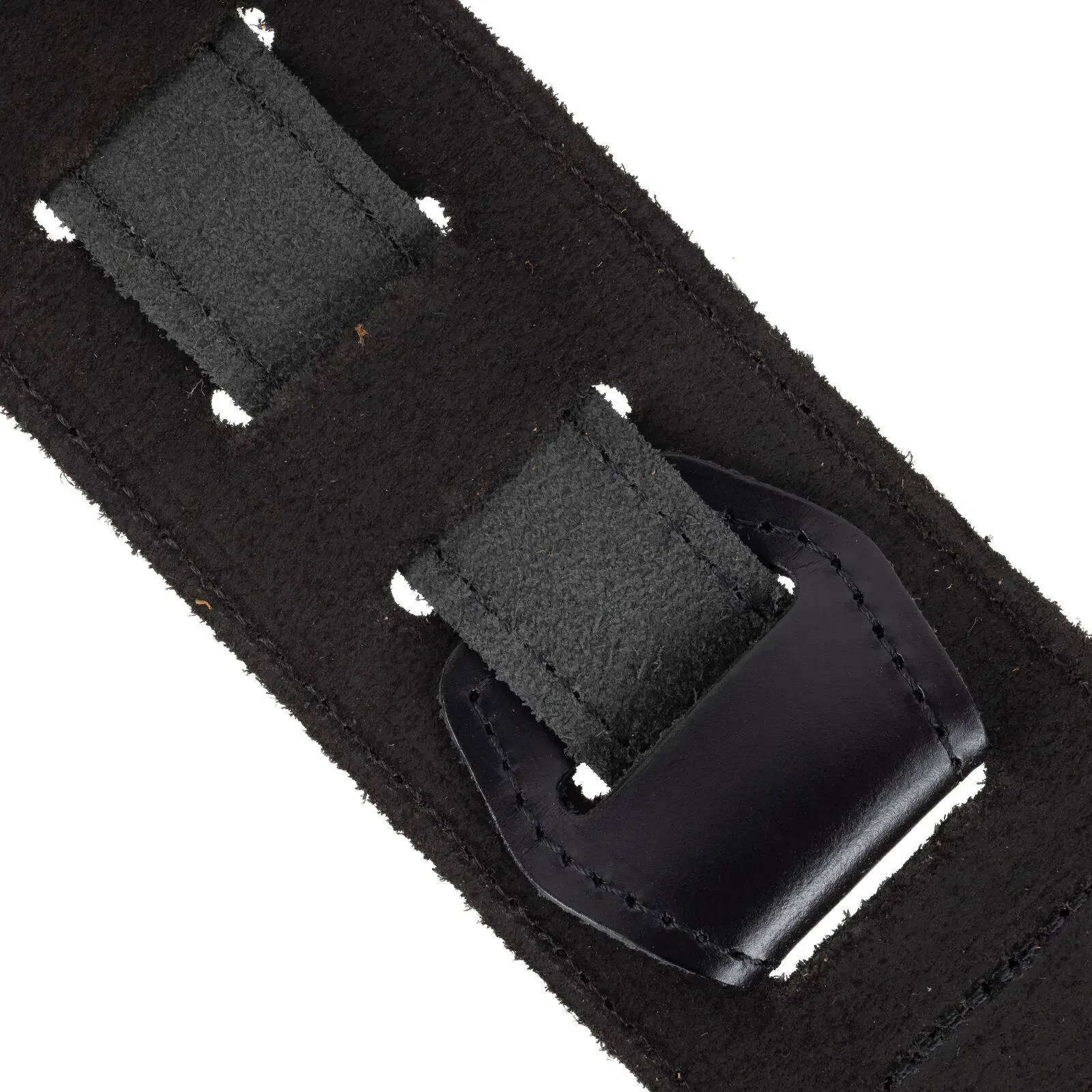 Изображение №4